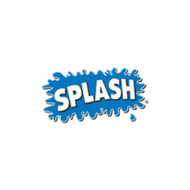 SPLASH PRODUCTS